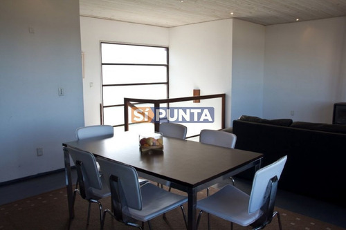 Imagen 5 de 8 de Casa En Venta - Las Grutas