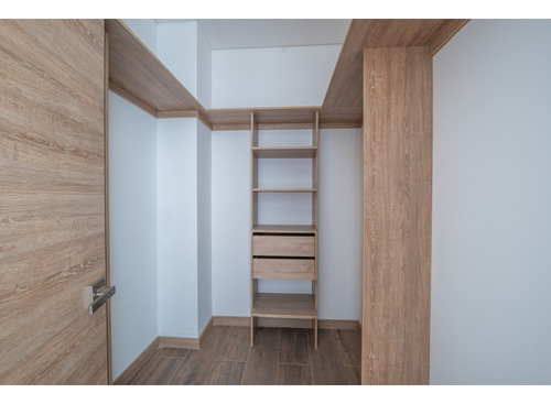 Venta- Penthouse Dúplex - San Francisco Hills - Envigado