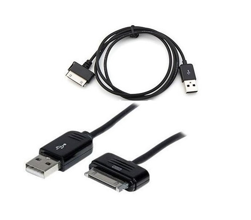 Cable Usb A 30 Pines Samsung 1 Metro