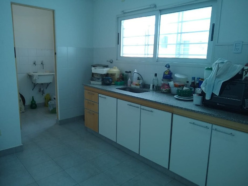 Imagen 10 de 13 de Semipiso En Venta En Moron Sur
