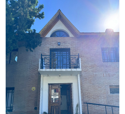 Oportunidad!!!!! Gran Casona Casaquinta Apta Eventos, Geriátrico Emprendimientos
