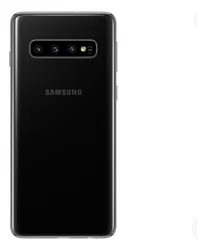 Comprar Samsung Galaxy S10 128 Com Burn-in Médio no Mercado Livre