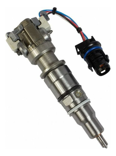 Inyector De Motor Ford 6.0 L Diesel  Power Stroke  Nuevo Oem