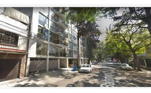 Axb1.- Hermoso Departamento En Remate Bancario Excelente Ubicación