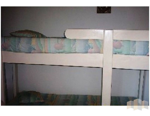 Imagen 7 de 19 de Apartamento En Punta Del Este, Roosevelt