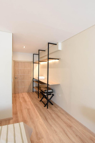 Habitaciones En Venta, Hotel Howard Jhonson