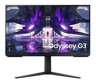 Samsung 34 Inch Monitor