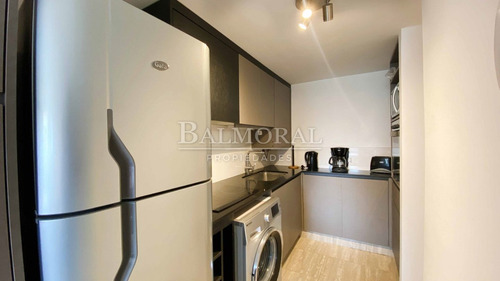Imagen 12 de 24 de Departamento En Alquiler - Zona: Golf - Ref: 2020