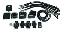Comprar Kit Repuestos Velocímetro Bicicleta Giant Axact Pro+