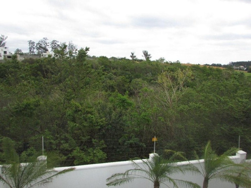 Sobrado Com 4 Dormitórios À Venda, 450 M² Por R$ 2.310.000,00 - Alphaville Nova Esplanada I - Votorantim/sp - So0076 - 67640575