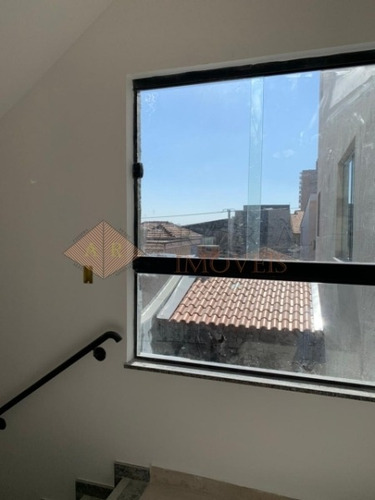 Imagem 12 de 15 de Apartamento 2 Dormitórios, Vila Santa Isabel - São Paulo/sp - 1744