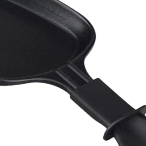 New,. Pan Mini Plancha Antiadherente, Ligera, Fácil De