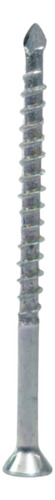 Tornillos Spax-m 3.5 X 40 Caja De 200 Tornillos Para Mdf