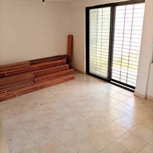 Imagen 5 de 12 de Townhouse En Venta En Tazajal Cód 11245