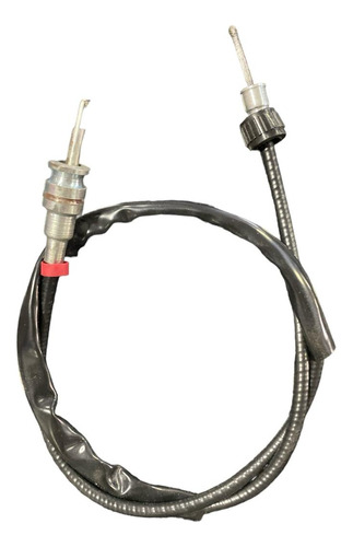 Cable Velocímetro Honda Cg 125