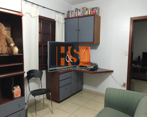 Chacara - Ch00172 - 69309566