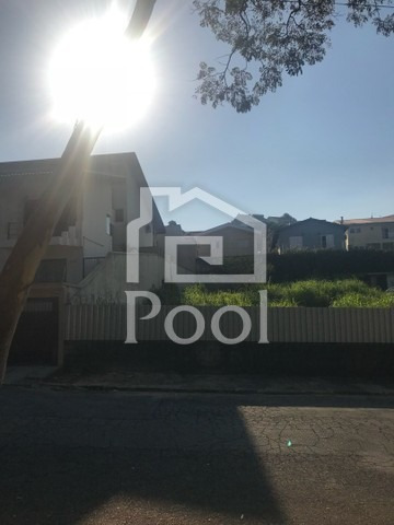 Imagem 5 de 5 de Terreno Em Condominio Fechado - 753