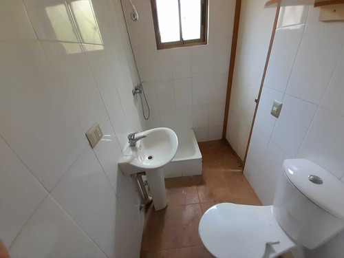 Parcela Con Maravillosa Casa En Condominio (174103)
