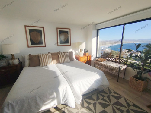 Departamento Venta Puerto Velero 4 Dormitorios + 3 Baños