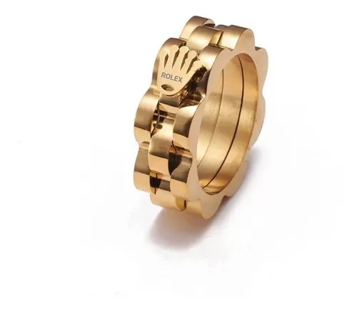 Goldring rolex online