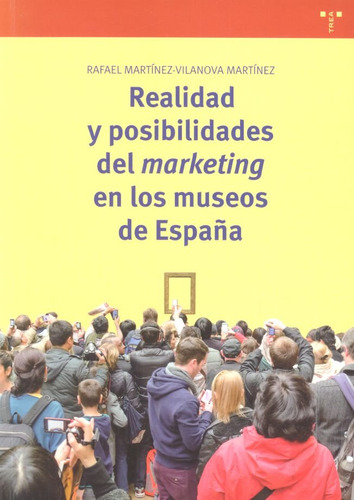 Realidad Y Posibilidades Del Marketing E... (libro Original)