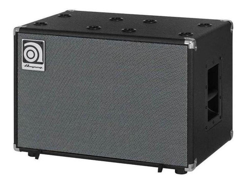 Bafle Bajo Ampeg Svt112av 12  300w