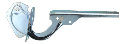 Imagen 1 de 7 de Bisagra De Capot Izquierda Ford Ranger 98/12