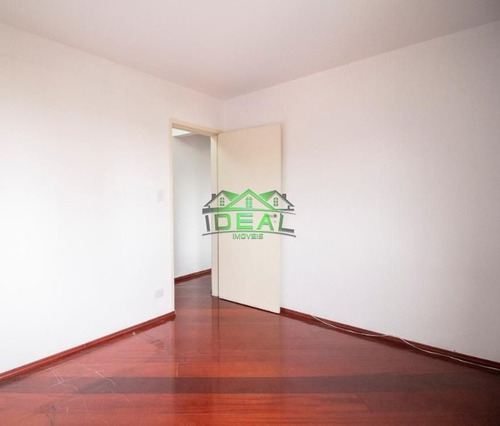 Imagem 2 de 16 de Oportunidade Apartamento Para Venda Na Lapa. - 1864