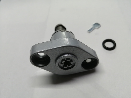 Imagen 3 de 4 de Tensor Cadena De Distribucion Moto Cb 250 Y Mas
