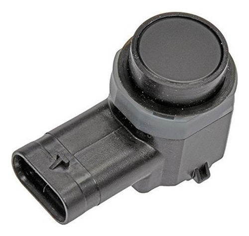 Dorman 684014 Sensor De Asistencia De Estacionamiento