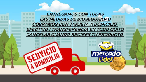 Nebulizador Profesional Con Máscara Para Adultos Y Niños