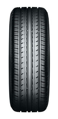Imagen 4 de 7 de Yokohama 205/40 R17 84v Es32