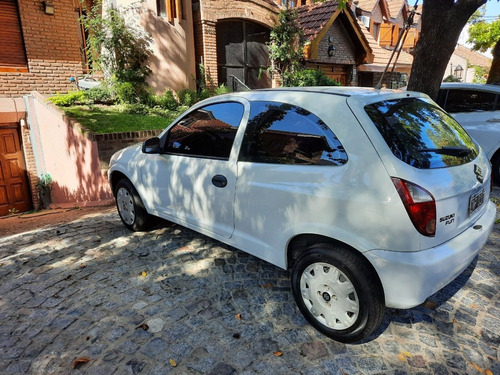 Suzuki Fun