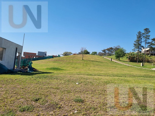 Terreno En Venta Excelente Ubicacion!!