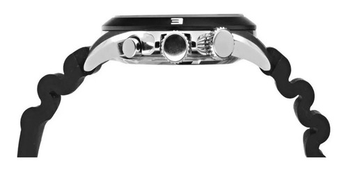 Relógio Technos Masculino Performance Skydiver T20561/8p