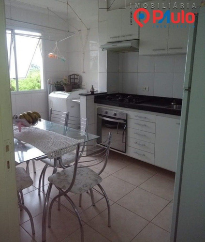 Imagem 7 de 15 de Apartamento - Jardim Nova Iguacu - Ref: 14425 - V-14425