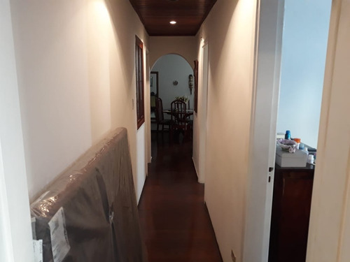 Imagem 14 de 24 de Apartamento - 22872 - 34039214