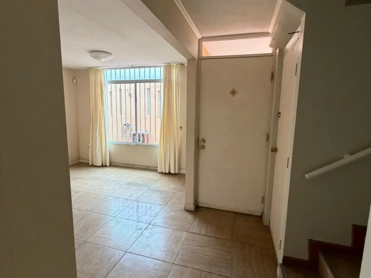 Imagen 5 de 30 de Vende Casa - Sector Norte, Antofagasta