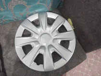 Comprar Tapón Copa Polvera Para Rin De Ford Fiesta Ikon Rin 14 Origi