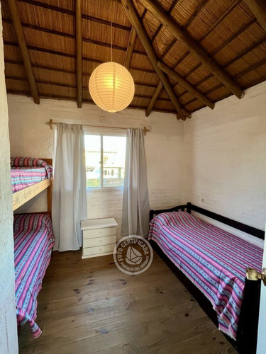 Ron Apartamentos - Teros En La Paloma