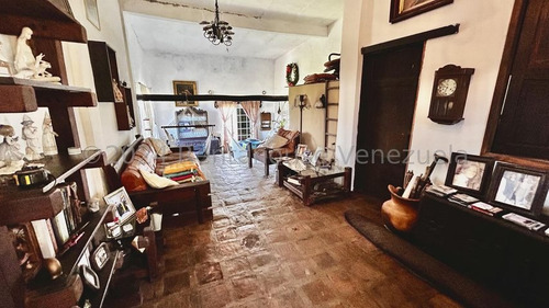 Casa En Venta Caicaguana Es24-28714