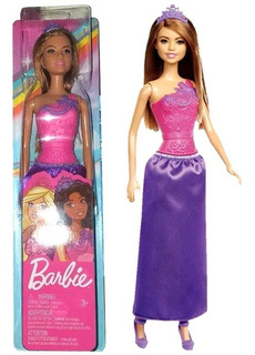 Featured image of post Ropa Para Barbie Mercado Libre Argentina En mercado libre no hay nada que no puedas hacer porque est s siempre protegido