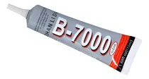 Comprar Pegamento Pantalla Display Zhanlida B7000 110ml Transparente