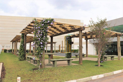 Imagem 5 de 30 de Galpão Para Alugar, 8673 M² Por R$ 173.477,80/mês - Jundiai - Jundiaí/sp - Ga0235