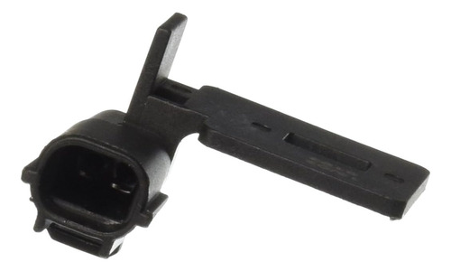 Sensor De Tª Ambiente Chrysler Town & Country 2001-2010