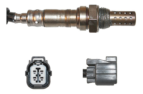 Sensor O2 Ox Honda Accord 2.2l 4 Cil 90/93 Walker