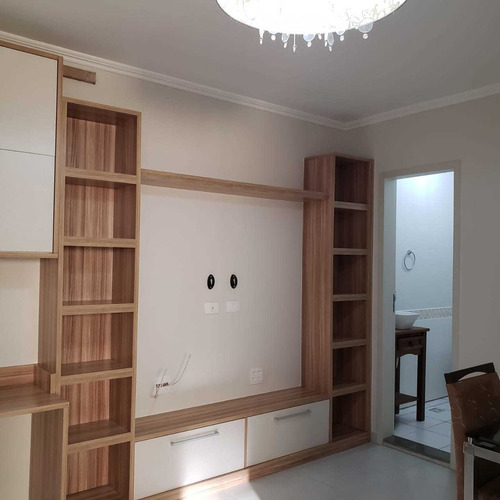 Imagem 7 de 25 de Apartamento Em Nossa Senhora De Lourdes, Londrina/pr De 129m² 2 Quartos À Venda Por R$ 320.000,00 - Ap2089690-s