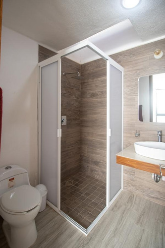 Imagen 26 de 30 de Casa En Venta En Las Juntas, Puerto Vallarta