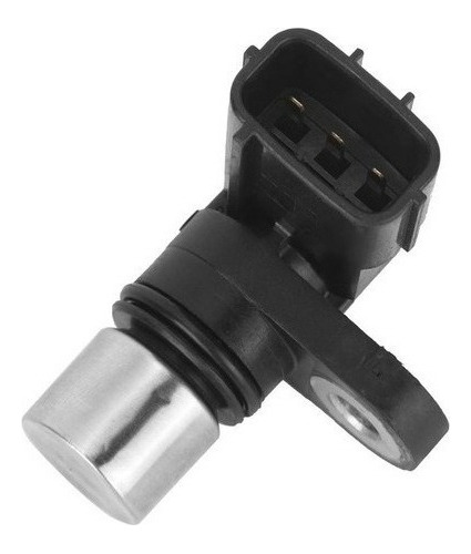 Sensor De Velocidad Honda Civic Accord Acura 06-11