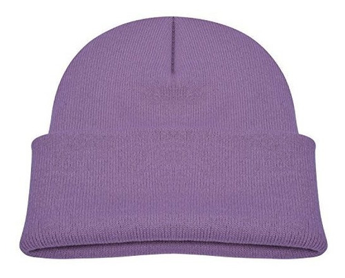 Gorro Invierno Hombre Pzle Girl Rosa